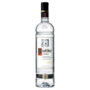 Ketel One 750ML