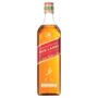 Johnnie Walker Red Label 750ML