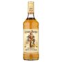Captain Morgan Gold 750ML