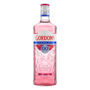 Gordon Pink 700ML